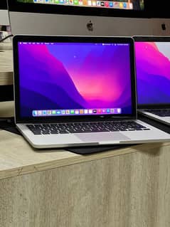 MacBook Pro 2015 13 inch Display MacBook 2015. . . 2017. . . 2019. . .