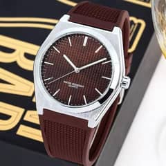 best watch for men