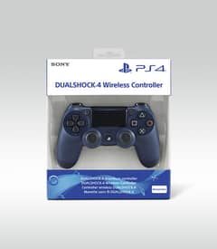 Playstation 4 Wireless Controller for PC Laptop 0/3/3/3/3/7/4/6/0/9/7