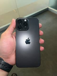 Iphone 15 pro max jv