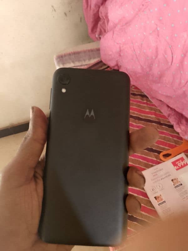 moto e6 pta block 1