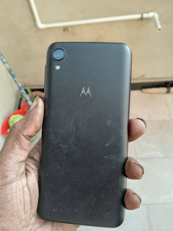 moto e6 pta block 4