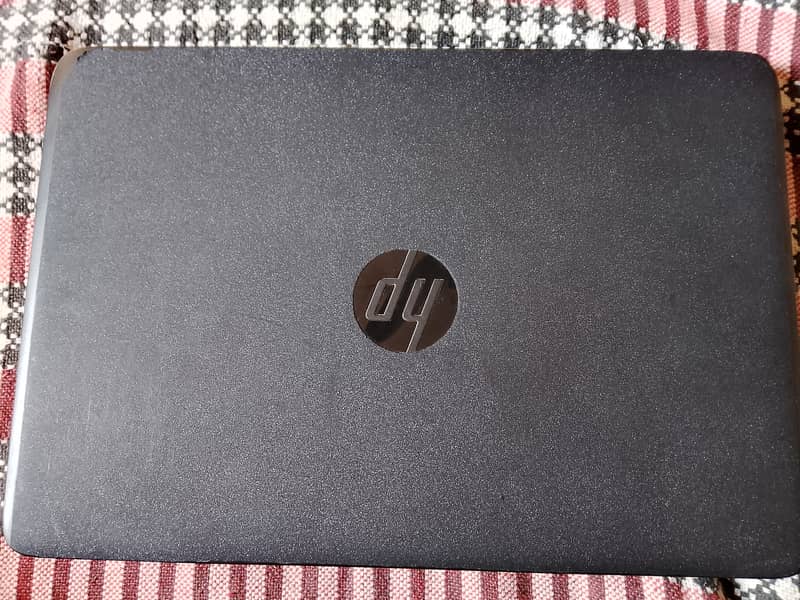 Laptop for sale 1