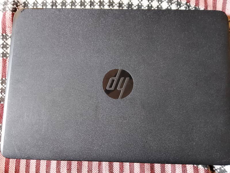 Laptop for sale 2