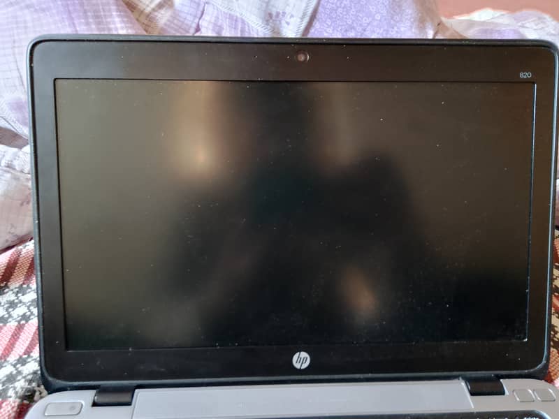 Laptop for sale 3