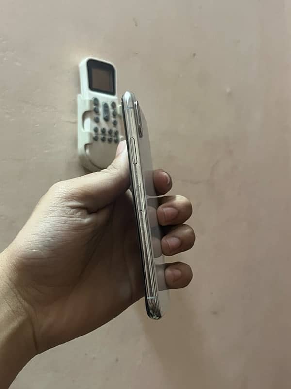 iphone X for sale 1