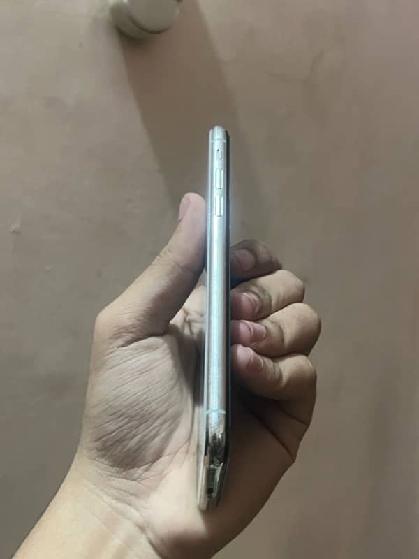 iphone X for sale 3