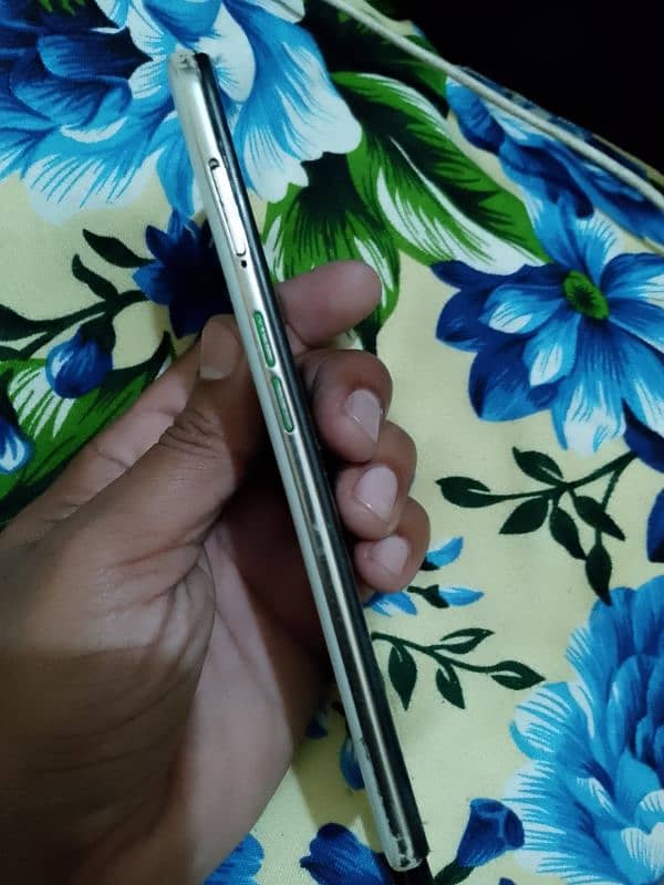 oPpo F 11 For Sale 2