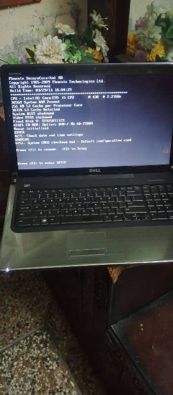 laptop for sale 3