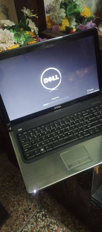 laptop for sale 4