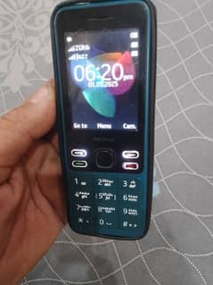 Nokia 150 only. mobile sat c n c copy