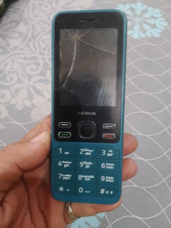 Nokia 150 only. mobile sat c n c copy 4