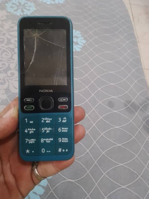 Nokia 150 only. mobile sat c n c copy 5