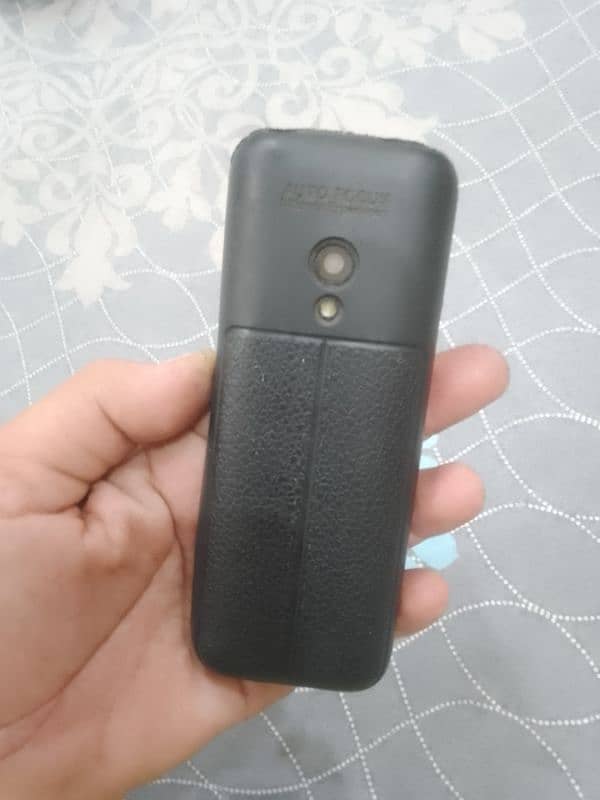 Nokia 150 only. mobile sat c n c copy 6