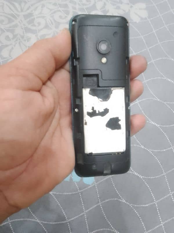 Nokia 150 only. mobile sat c n c copy 7