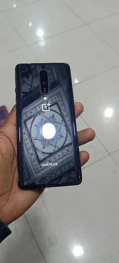 OnePlus 8 for sale