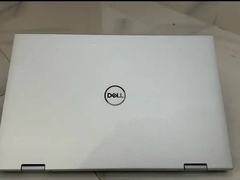 dell inspiron 5410 2in 1 1