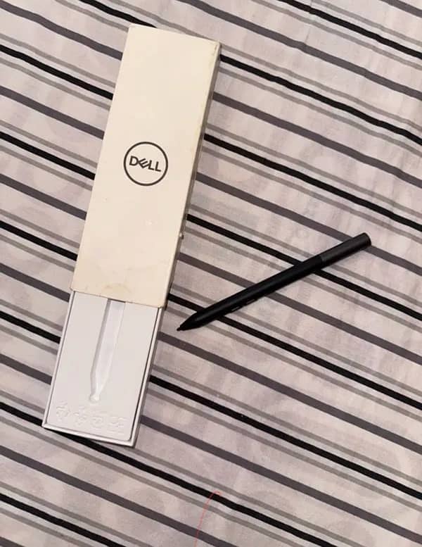 dell inspiron 5410 2in 1 3