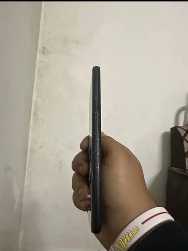 SAMSUNG NOTE 9 1