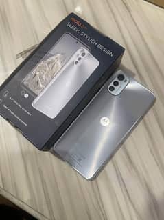 Motorola