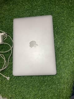 Macbook