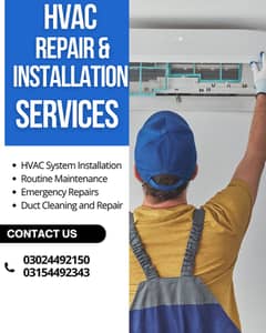 AC repairing, AC installation, AC shifting, AC gas leakage, AC servic