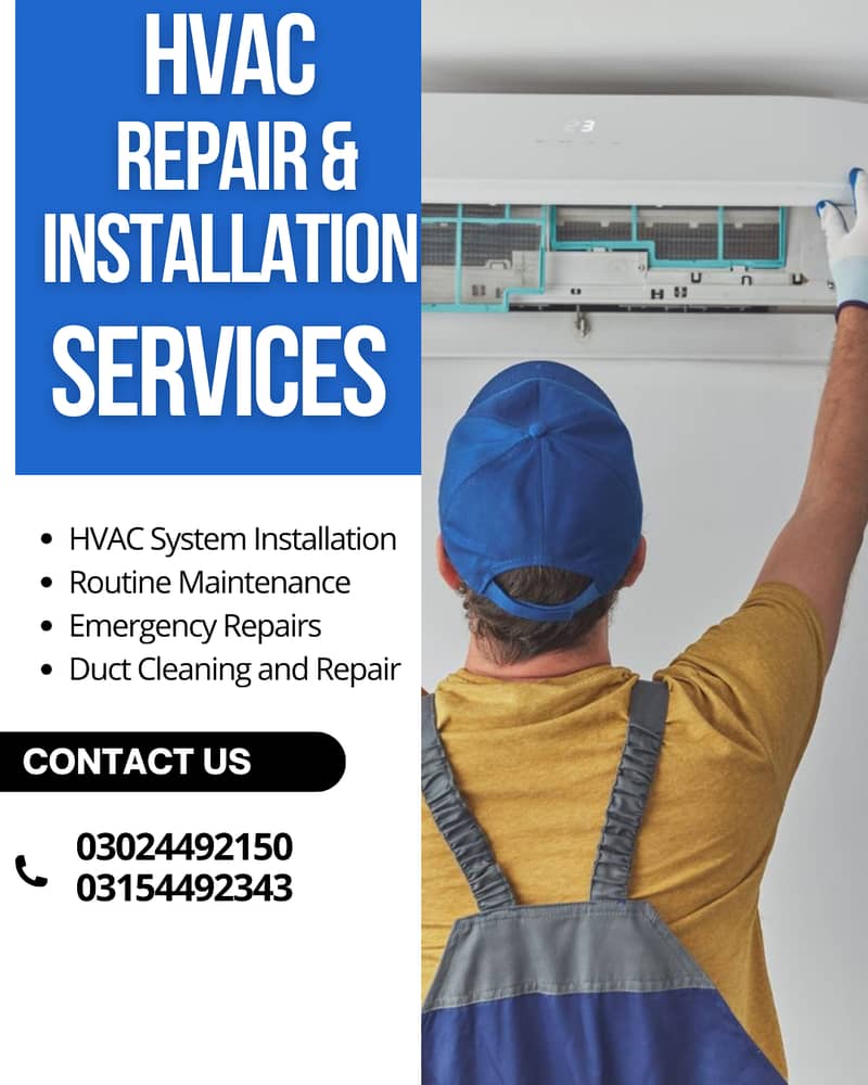 AC repairing, AC installation, AC shifting, AC gas leakage, AC servic 0