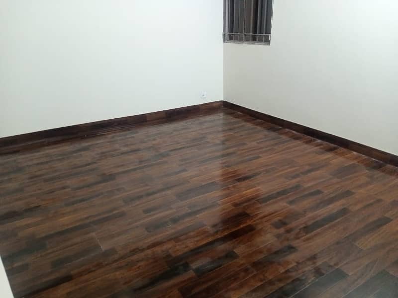 Falaknaz Presidency West Open Apartment 10