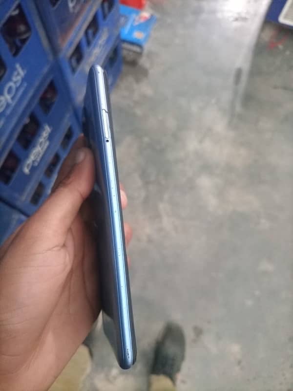 infinix hot 10 0