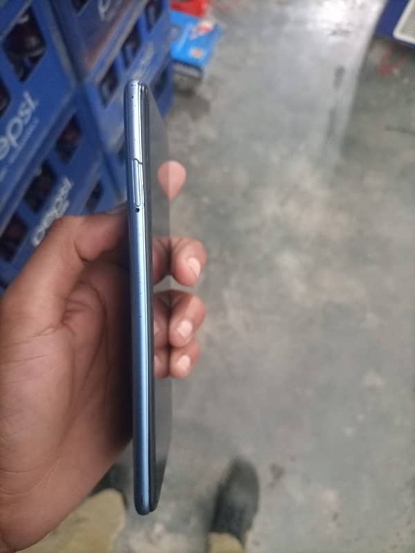 infinix hot 10 3