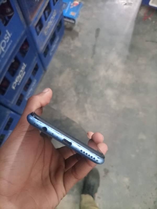 infinix hot 10 6