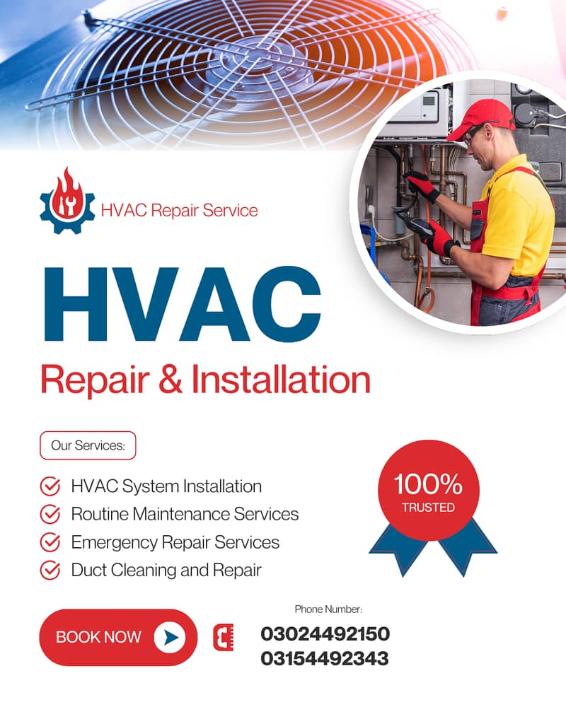 AC Repair,AC Fitting,AC Service, AC Installation 0