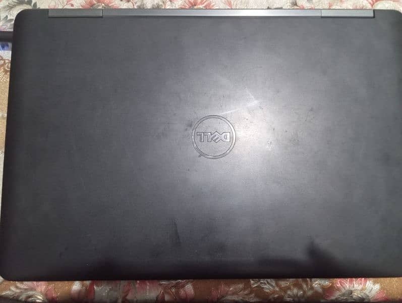 Dell Core i5 5-generation Excellent condition. 11