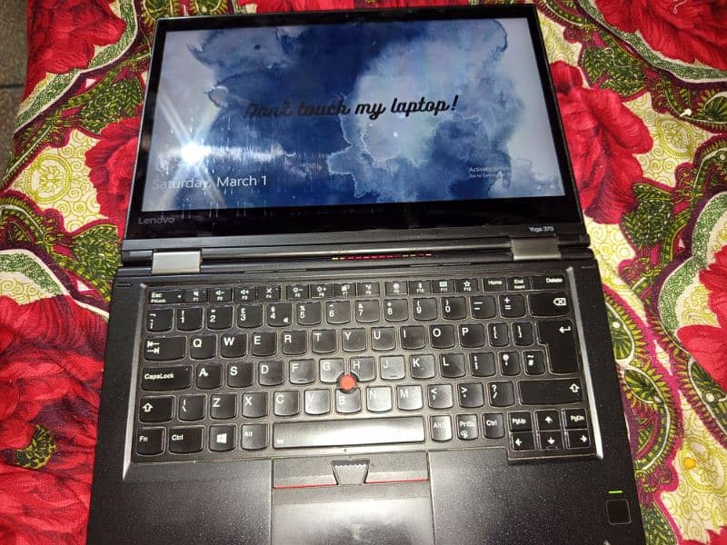 Laptop 2