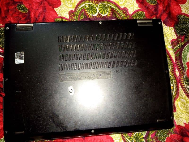 Laptop 4