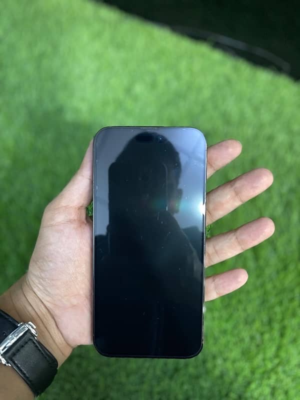 IPHONE 14 pro max 256GB URGENT SELL NEED CASH 10