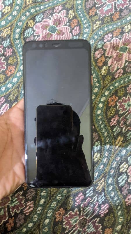 google pixel 4xl 6/64 1