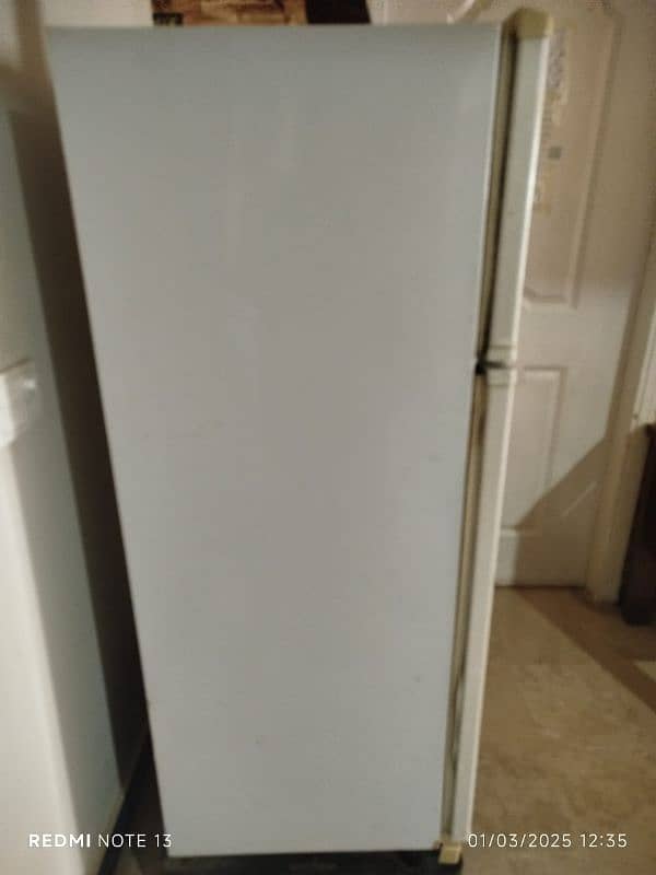 Imported Refrigerator 100% Working 5