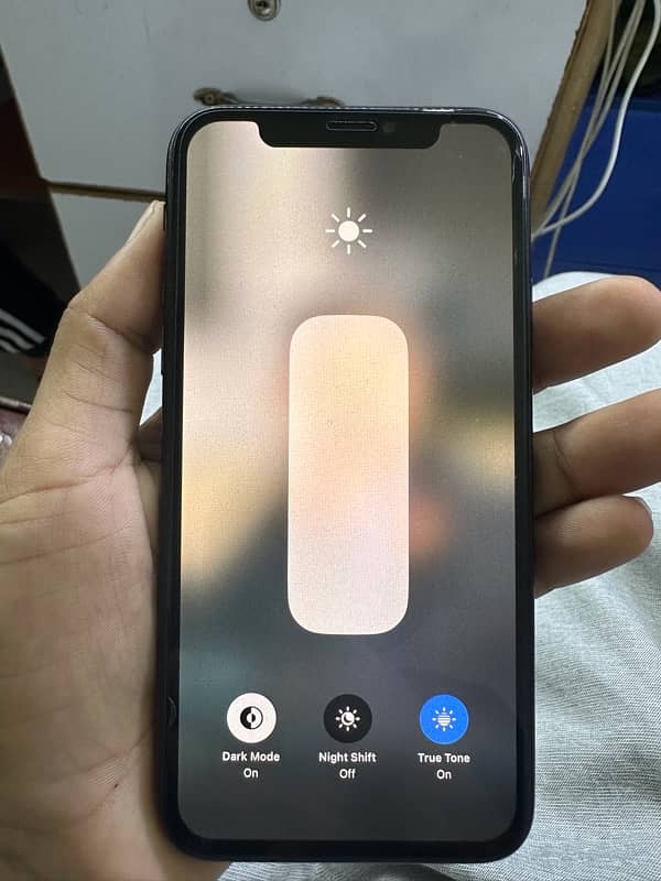 Iphone X Non Pta 0