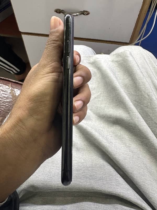 Iphone X Non Pta 6