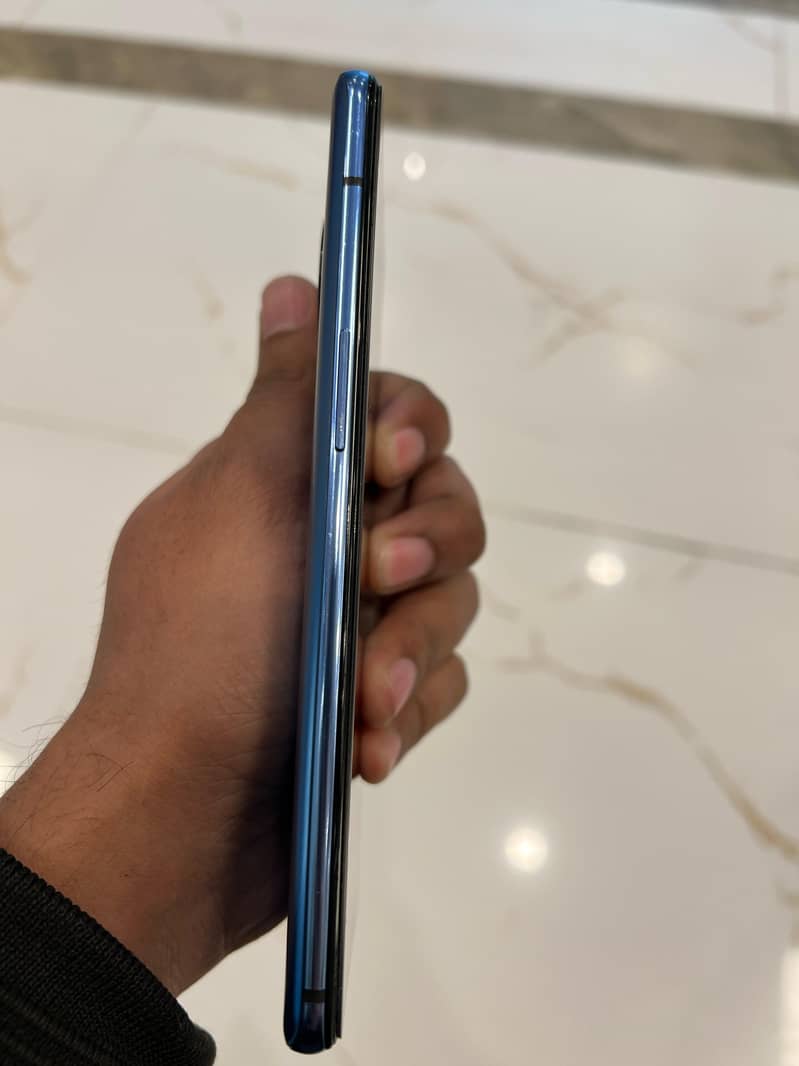 One Plus 7T 3