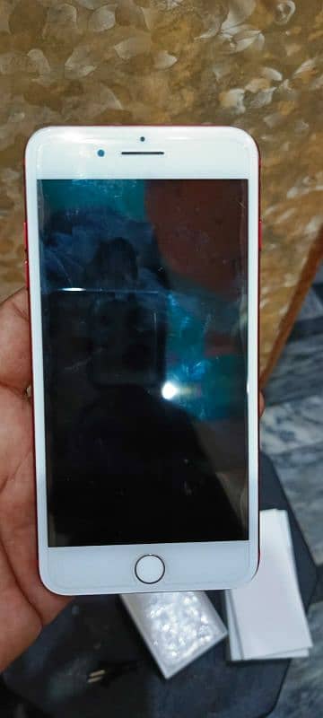 iPhone 8 plus 10 by 9 condition 03271550609 3