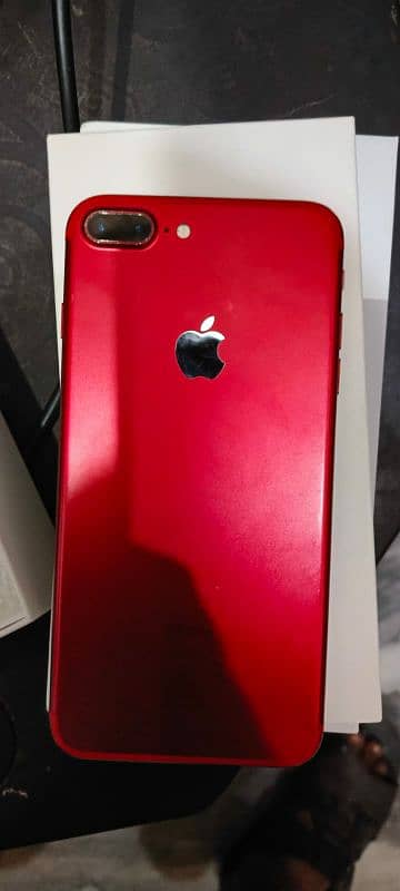 iPhone 8 plus 10 by 9 condition 03271550609 4