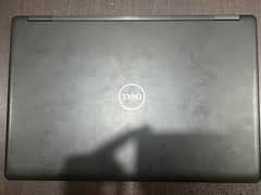 dell