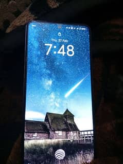 Vivo v27e