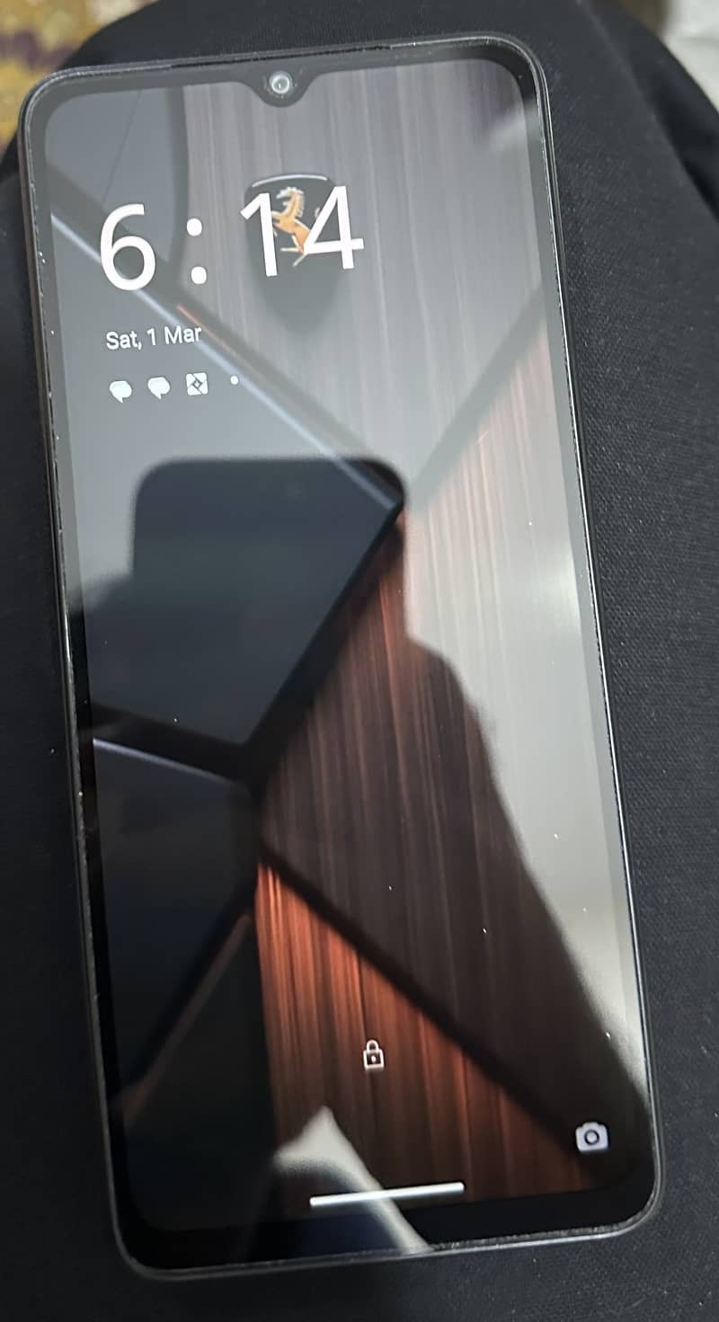 Xiaomi Other Model 1