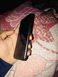 i phone 8 non pta bypass