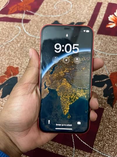 I phone 12  128gb jv 0’32(8 476)5970)