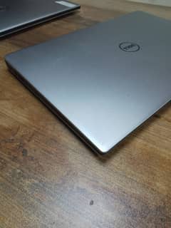 Dell XPS 13 9343