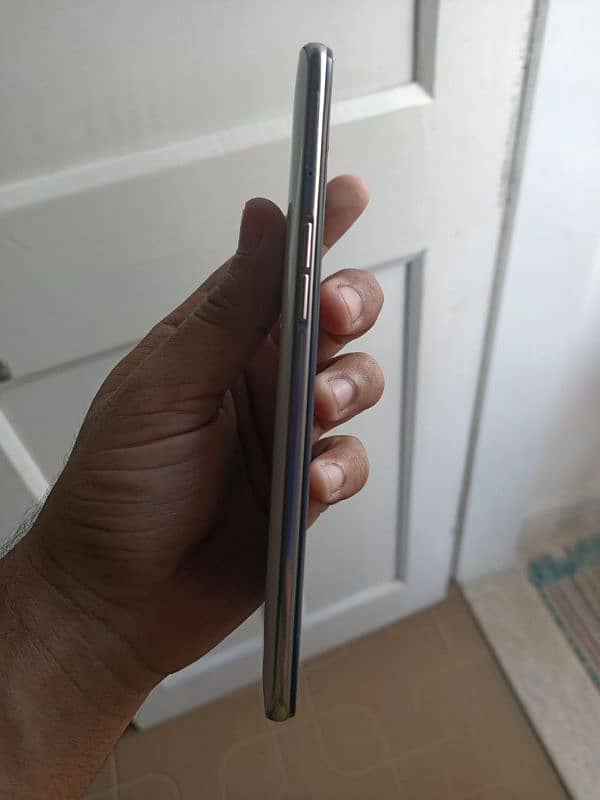 oppo Reno z urgent sale 1